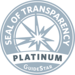 GuideStarSeals_platinum_MED GuideStarSeals_platinum_MED